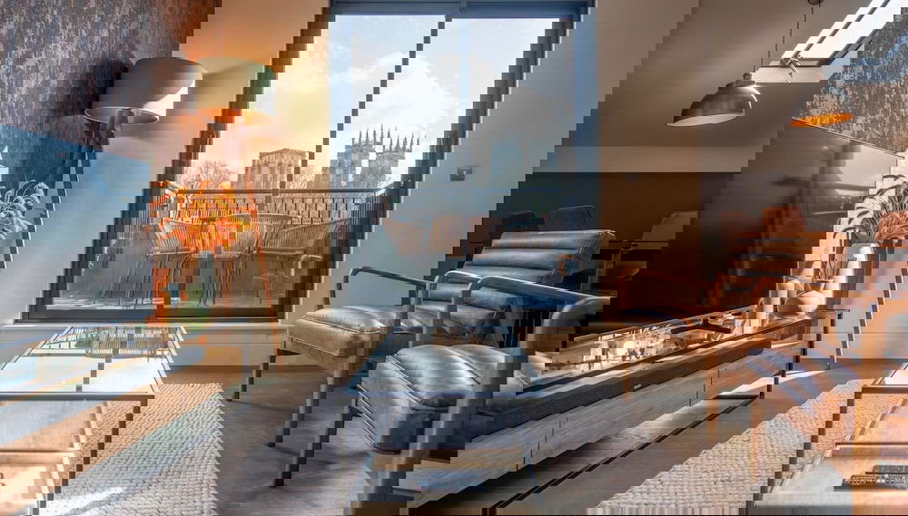 Imagem principal