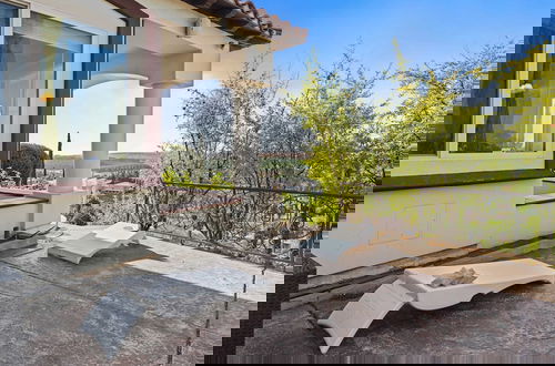 Photo 42 - Via del Sur by Avantstay Private Spanish Villa w/ Views Walk to Wineries!