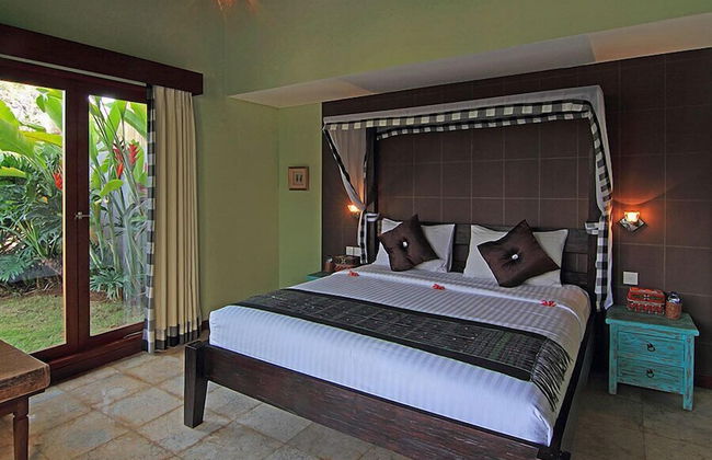 Jabunami Villa - Foto 48