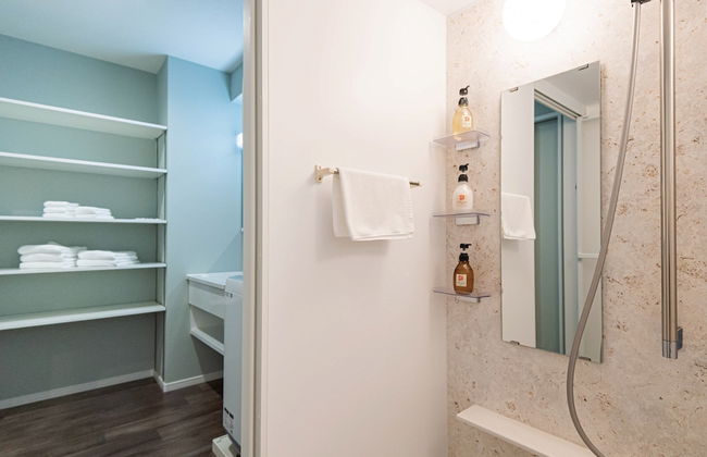 Coldio JointHome NAHA - Photo 35