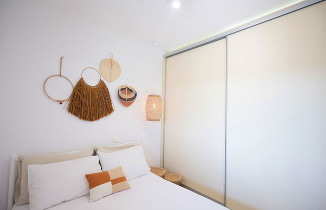 Mykonos Dot Apartments - Foto 18