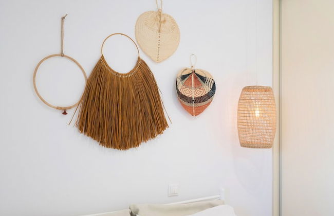 Mykonos Dot Apartments - Foto 16