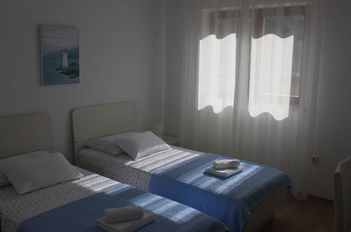 Photo 8 - Apartment for 4 Persons, by the sea and With Beautiful View