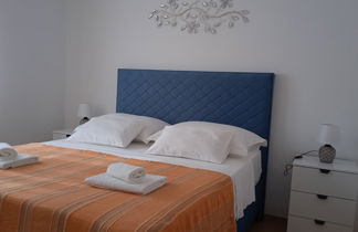 Photo 3 - Apartment for 4 Persons, by the sea and With Beautiful View