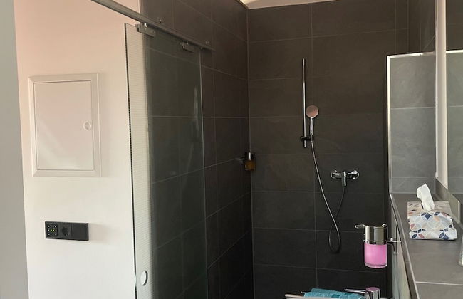 Stadl Appartements - Foto 45