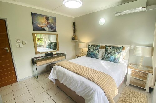 Photo 8 - Pelican s Nest Holiday Home St Lucia