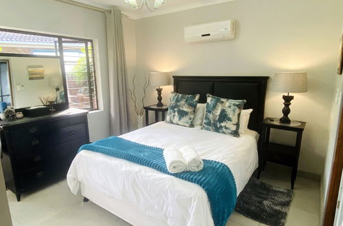 Photo 3 - Pelican s Nest Holiday Home St Lucia