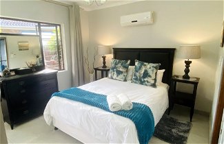 Foto 3 - Pelican s Nest Holiday Home St Lucia