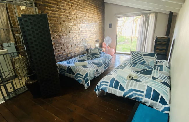Pelican s Nest Holiday Home St Lucia - Foto 11