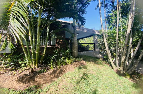 Foto 47 - Pelican s Nest Holiday Home St Lucia