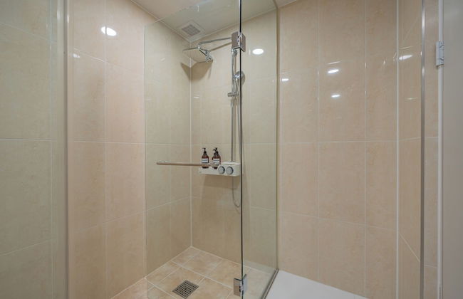 Hotel STAY:ON - Photo 36