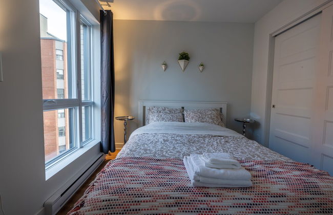 Rozenhaus Montréal - Photo 10