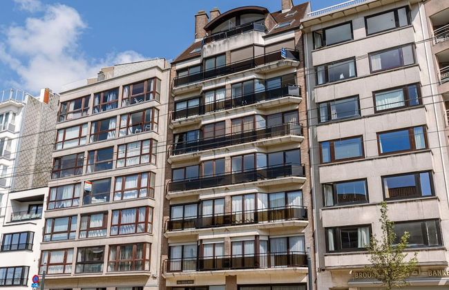 Comfortable Apartment Near the sea - Foto 25