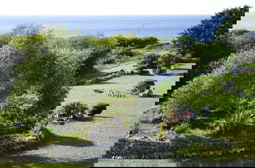 Photo 15 - Holiday Home With sea View, Plouhinec
