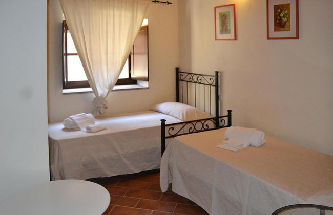 Campiglia Apartment Near Nature - Foto 2