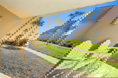 Foto 6 - Coquina A101