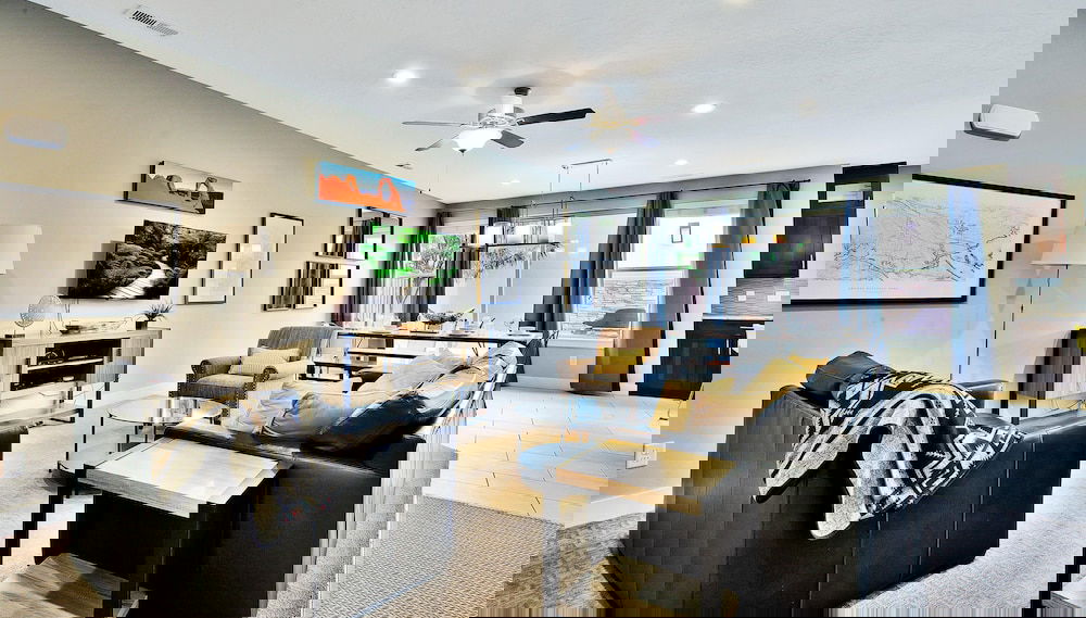 Imagem principal