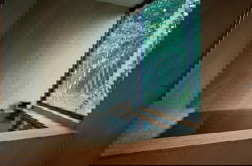 Foto 31 - SONEKA