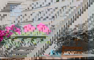 Photo 39 - Nestay Les Halles