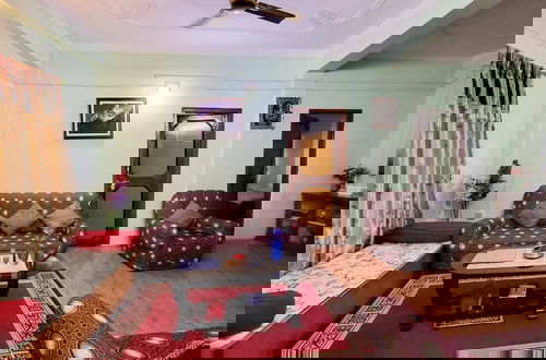 Foto 5 - Ojas Home Bharatur