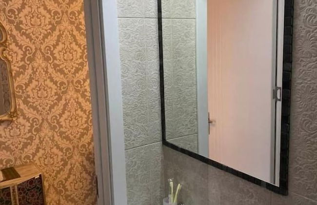 Old Tbilisi Apart-Hotel - Foto 67