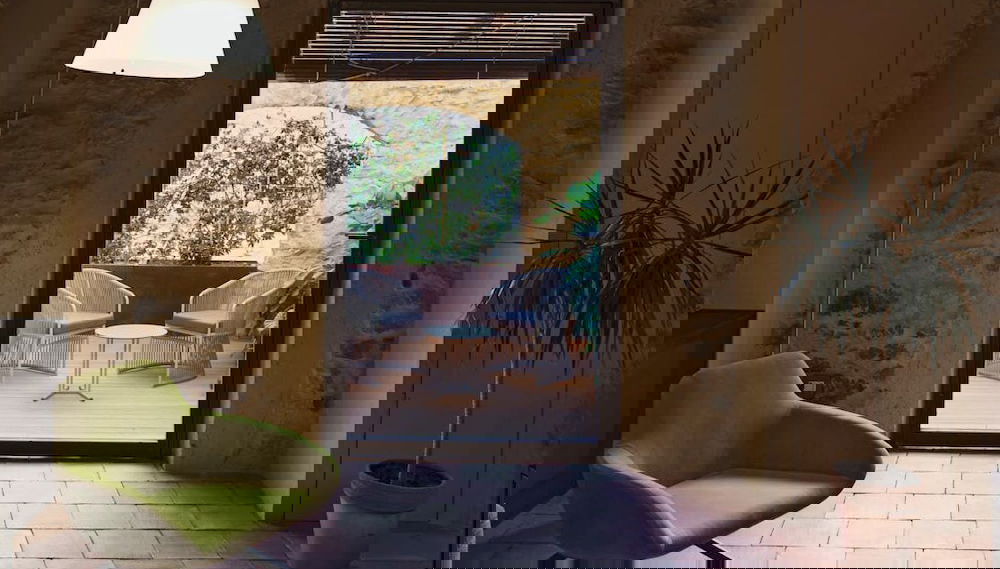 Imagem principal