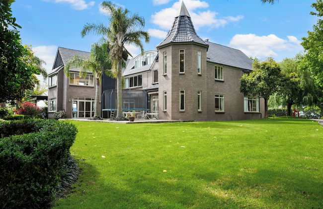 Countryside Zen Estate - Views and Pool - Photo 69