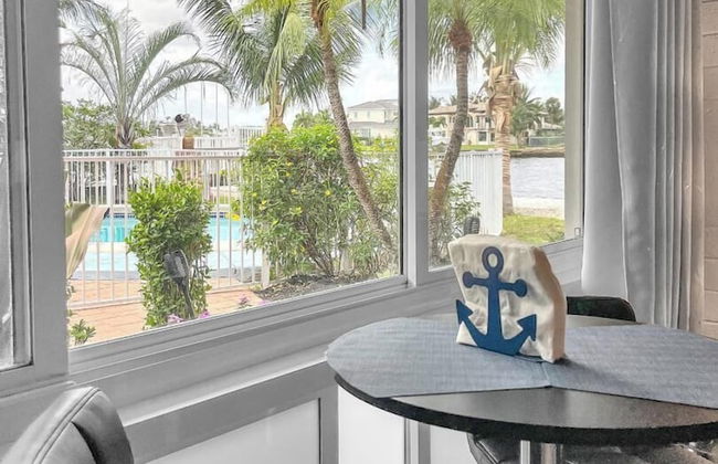 Seacrest Villas - Foto 29
