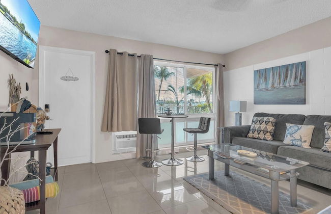 Seacrest Villas - Foto 57