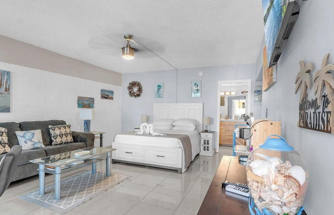 Seacrest Villas - Foto 6
