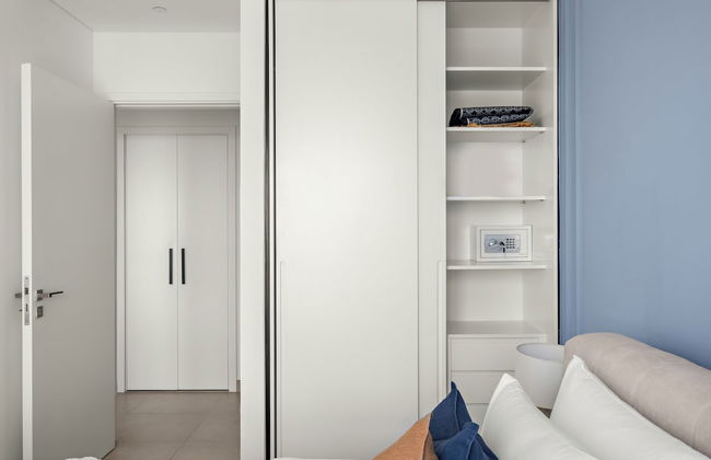 Silkhaus Collective, Dubai Hills - Foto 14