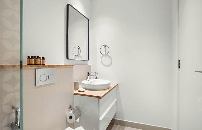 Silkhaus Collective, Dubai Hills - Foto 29