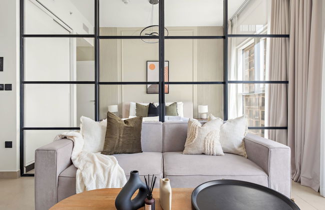 Silkhaus Collective, Dubai Hills - Foto 17