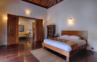 Photo 2 - Kutus Kutus Ketewel Villa