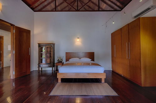 Photo 3 - Kutus Kutus Ketewel Villa