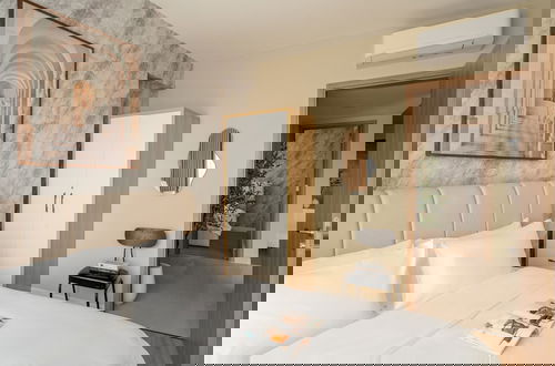 Photo 5 - Urban Zen Saigon - SOHO Residence D1