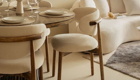 Photo 1 - Urban Zen Saigon - SOHO Residence D1