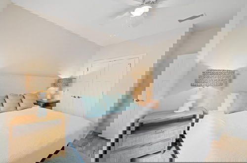 Foto 7 - Beach House - Palm Paradise by PHG