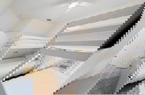 Foto 8 - Beach House - Palm Paradise by PHG
