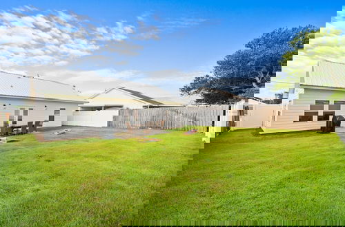 Foto 20 - Beach House - Palm Paradise by PHG