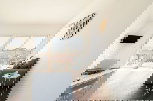 Foto 8 - Lolita s Beachfront Loft by Wonderful Italy