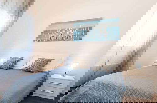 Foto 13 - Lolita s Beachfront Loft by Wonderful Italy