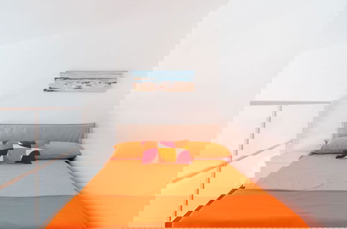 Foto 9 - Lolita s Beachfront Loft by Wonderful Italy