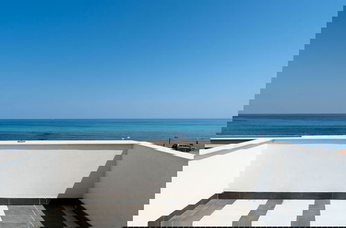 Foto 24 - Lolita s Beachfront Loft by Wonderful Italy