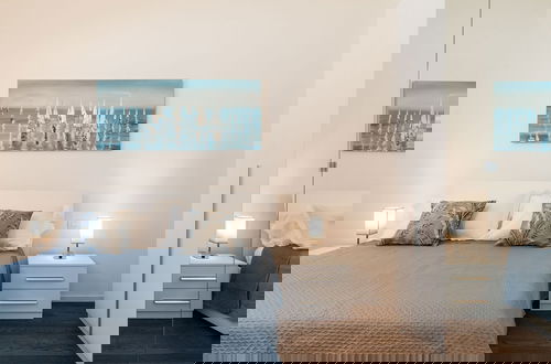 Foto 4 - Lolita s Beachfront Loft by Wonderful Italy