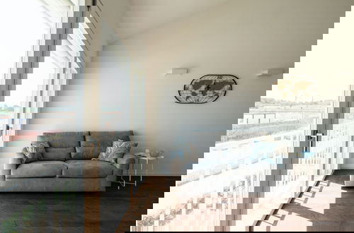 Foto 3 - Lolita s Beachfront Loft by Wonderful Italy