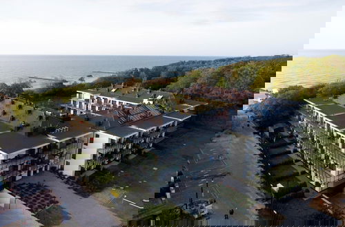 Foto 1 - Apartment Near the Beach, Niechorze