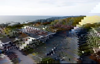 Foto 1 - Apartment Near the Beach, Niechorze