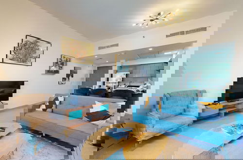 Foto 28 - Primestay - Bella Rose Residences - Al Barsha
