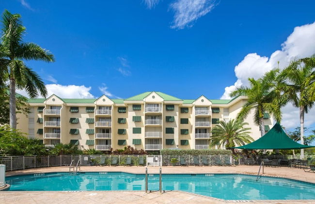 The Trinidad by Brightwild Pool View Parking - Foto 21
